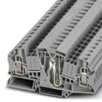 3047420 Phoenix Contact product image